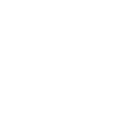 Lys agencement